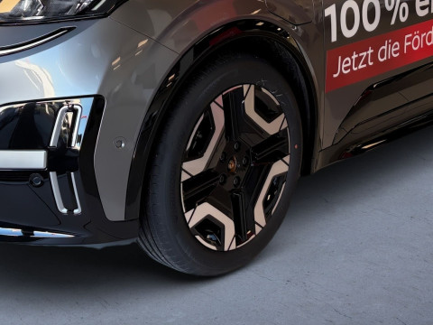 Ansicht 6 - Neuwagen Fahrzeug, Modell Micra der Marke Nissan von Verkäufer Auto Center Heddier GmbH