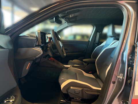 Ansicht 7 - Neuwagen Fahrzeug, Modell Micra der Marke Nissan von Verkäufer Auto Center Heddier GmbH