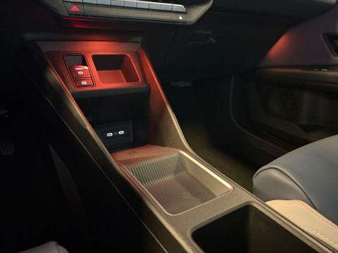 Ansicht 12 - Neuwagen Fahrzeug, Modell Micra der Marke Nissan von Verkäufer Auto Center Heddier GmbH