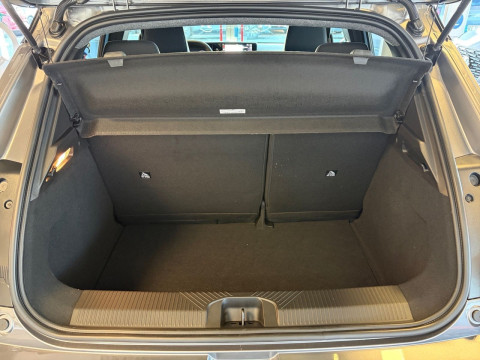 Ansicht 15 - Neuwagen Fahrzeug, Modell Micra der Marke Nissan von Verkäufer Auto Center Heddier GmbH