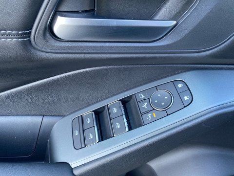 Ansicht 12 - Neuwagen Fahrzeug, Modell Qashqai der Marke Nissan von Verkäufer Autohaus Heddier GmbH