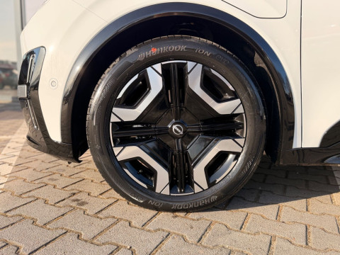 Ansicht 5 - Neuwagen Fahrzeug, Modell Micra der Marke Nissan von Verkäufer Auto Trias GmbH