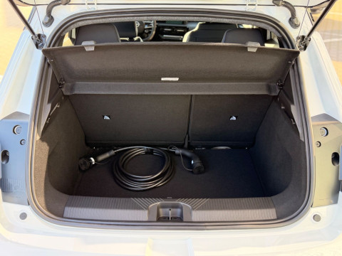 Ansicht 7 - Neuwagen Fahrzeug, Modell Micra der Marke Nissan von Verkäufer Auto Trias GmbH