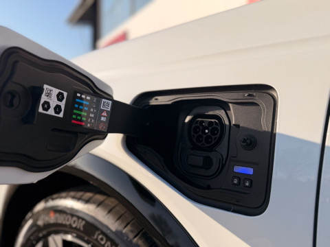 Ansicht 10 - Neuwagen Fahrzeug, Modell Micra der Marke Nissan von Verkäufer Auto Trias GmbH