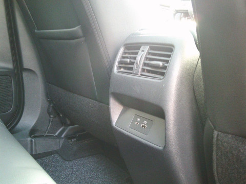 Ansicht 12 - Gebrauchtwagen Fahrzeug, Modell Qashqai der Marke Nissan von Verkäufer Autohaus am Westbahnhof GmbH