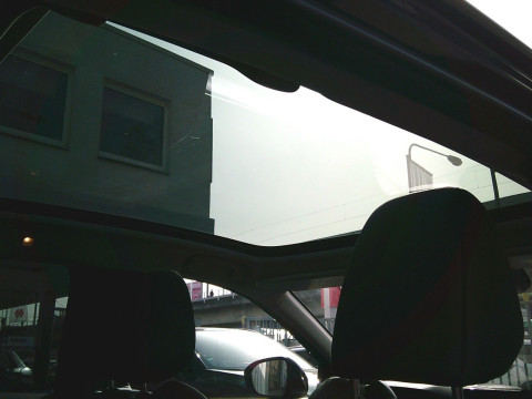 Ansicht 13 - Gebrauchtwagen Fahrzeug, Modell Qashqai der Marke Nissan von Verkäufer Autohaus am Westbahnhof GmbH