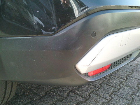 Ansicht 18 - Gebrauchtwagen Fahrzeug, Modell Qashqai der Marke Nissan von Verkäufer Autohaus am Westbahnhof GmbH