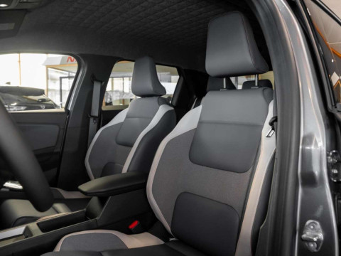 Ansicht 7 - Neuwagen Fahrzeug, Modell Micra der Marke Nissan von Verkäufer Autohaus Stein GmbH