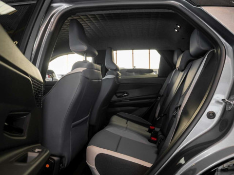 Ansicht 8 - Neuwagen Fahrzeug, Modell Micra der Marke Nissan von Verkäufer Autohaus Stein GmbH