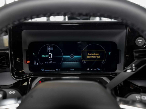 Ansicht 10 - Neuwagen Fahrzeug, Modell Micra der Marke Nissan von Verkäufer Autohaus Stein GmbH