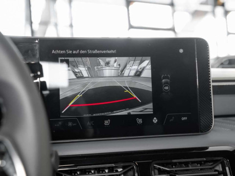 Ansicht 11 - Neuwagen Fahrzeug, Modell Micra der Marke Nissan von Verkäufer Autohaus Stein GmbH