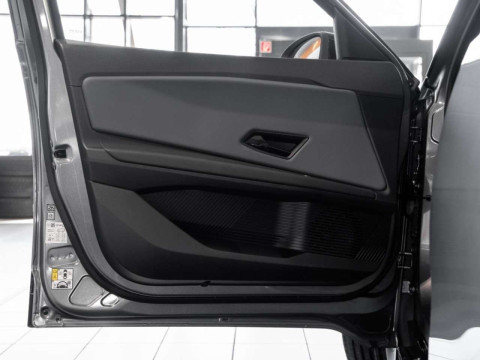 Ansicht 16 - Neuwagen Fahrzeug, Modell Micra der Marke Nissan von Verkäufer Autohaus Stein GmbH