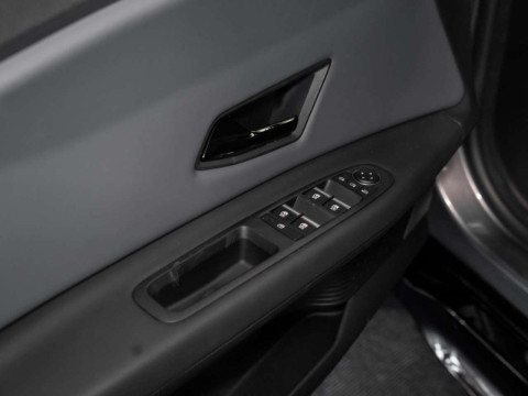 Ansicht 17 - Neuwagen Fahrzeug, Modell Micra der Marke Nissan von Verkäufer Autohaus Stein GmbH