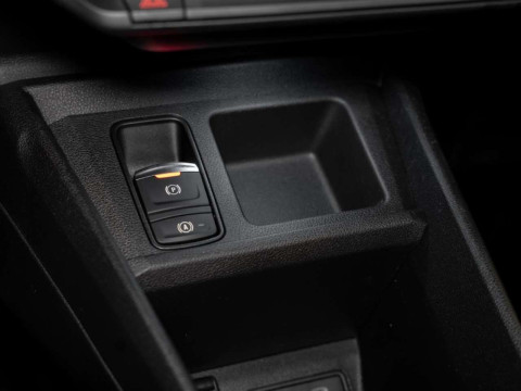 Ansicht 20 - Neuwagen Fahrzeug, Modell Micra der Marke Nissan von Verkäufer Autohaus Stein GmbH