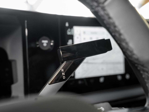 Ansicht 22 - Neuwagen Fahrzeug, Modell Micra der Marke Nissan von Verkäufer Autohaus Stein GmbH