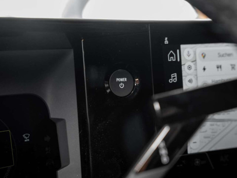 Ansicht 23 - Neuwagen Fahrzeug, Modell Micra der Marke Nissan von Verkäufer Autohaus Stein GmbH