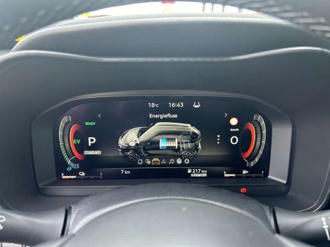 Ansicht 12 - Neuwagen Fahrzeug, Modell Juke der Marke Nissan von Verkäufer Autohaus Wilke GmbH