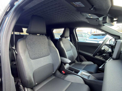 Ansicht 8 - Neuwagen Fahrzeug, Modell Micra der Marke Nissan von Verkäufer Autohaus Wilke GmbH