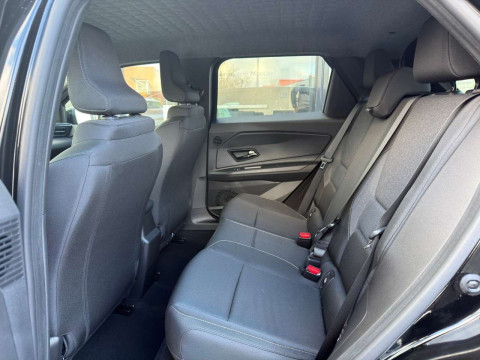 Ansicht 9 - Neuwagen Fahrzeug, Modell Micra der Marke Nissan von Verkäufer Autohaus Wilke GmbH