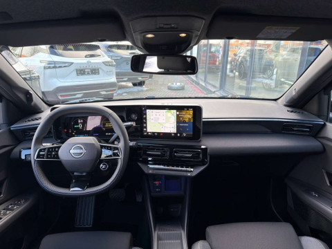 Ansicht 10 - Neuwagen Fahrzeug, Modell Micra der Marke Nissan von Verkäufer Autohaus Wilke GmbH