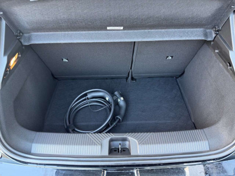 Ansicht 11 - Neuwagen Fahrzeug, Modell Micra der Marke Nissan von Verkäufer Autohaus Wilke GmbH