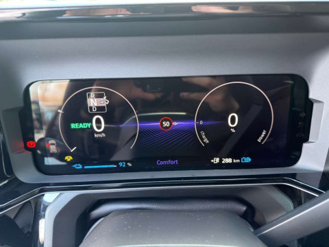 Ansicht 13 - Neuwagen Fahrzeug, Modell Micra der Marke Nissan von Verkäufer Autohaus Wilke GmbH