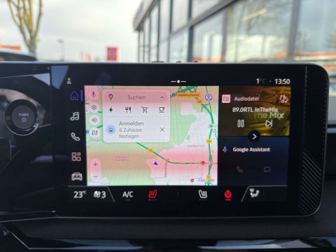 Ansicht 14 - Neuwagen Fahrzeug, Modell Micra der Marke Nissan von Verkäufer Autohaus Wilke GmbH
