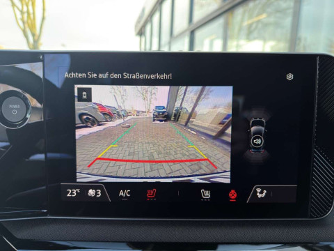 Ansicht 15 - Neuwagen Fahrzeug, Modell Micra der Marke Nissan von Verkäufer Autohaus Wilke GmbH