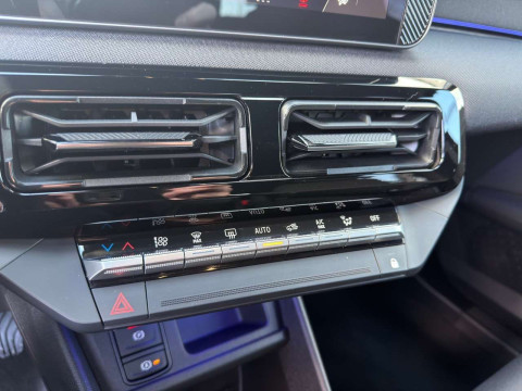 Ansicht 16 - Neuwagen Fahrzeug, Modell Micra der Marke Nissan von Verkäufer Autohaus Wilke GmbH