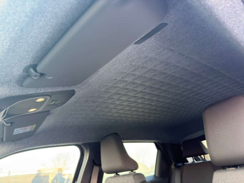 Ansicht 17 - Neuwagen Fahrzeug, Modell Micra der Marke Nissan von Verkäufer Autohaus Wilke GmbH