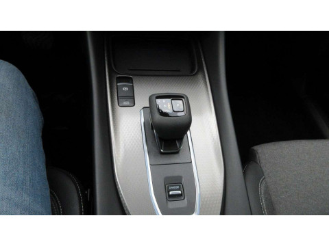 Ansicht 15 - Gebrauchtwagen Fahrzeug, Modell Qashqai der Marke Nissan von Verkäufer Autohaus Bleicher GmbH