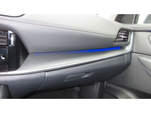 Ansicht 16 - Gebrauchtwagen Fahrzeug, Modell Qashqai der Marke Nissan von Verkäufer Autohaus Bleicher GmbH