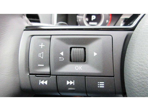 Ansicht 20 - Gebrauchtwagen Fahrzeug, Modell Qashqai der Marke Nissan von Verkäufer Autohaus Bleicher GmbH