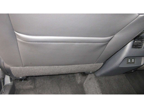 Ansicht 21 - Gebrauchtwagen Fahrzeug, Modell Qashqai der Marke Nissan von Verkäufer Autohaus Bleicher GmbH