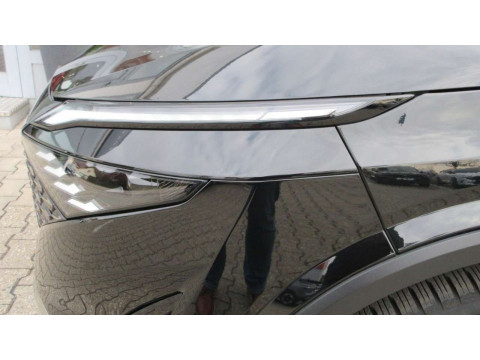 Ansicht 23 - Gebrauchtwagen Fahrzeug, Modell Qashqai der Marke Nissan von Verkäufer Autohaus Bleicher GmbH