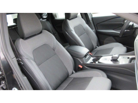 Ansicht 27 - Gebrauchtwagen Fahrzeug, Modell Qashqai der Marke Nissan von Verkäufer Autohaus Bleicher GmbH