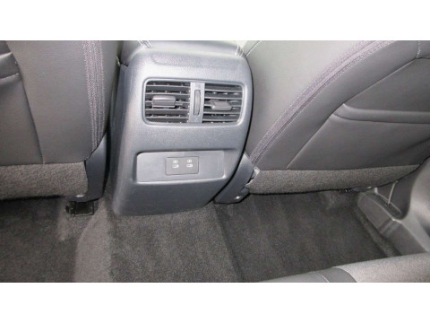 Ansicht 31 - Gebrauchtwagen Fahrzeug, Modell Qashqai der Marke Nissan von Verkäufer Autohaus Bleicher GmbH