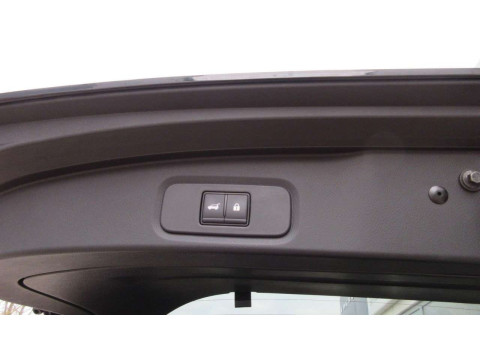 Ansicht 33 - Gebrauchtwagen Fahrzeug, Modell Qashqai der Marke Nissan von Verkäufer Autohaus Bleicher GmbH