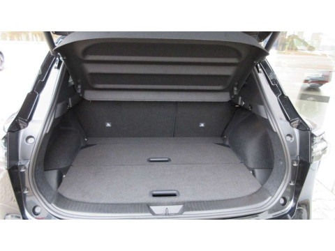 Ansicht 34 - Gebrauchtwagen Fahrzeug, Modell Qashqai der Marke Nissan von Verkäufer Autohaus Bleicher GmbH