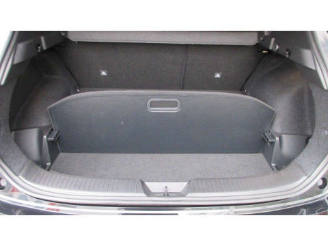 Ansicht 35 - Gebrauchtwagen Fahrzeug, Modell Qashqai der Marke Nissan von Verkäufer Autohaus Bleicher GmbH