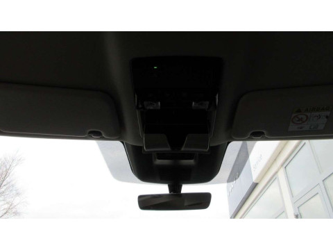 Ansicht 37 - Gebrauchtwagen Fahrzeug, Modell Qashqai der Marke Nissan von Verkäufer Autohaus Bleicher GmbH