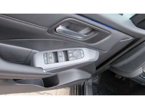 Ansicht 40 - Gebrauchtwagen Fahrzeug, Modell Qashqai der Marke Nissan von Verkäufer Autohaus Bleicher GmbH