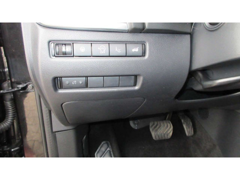 Ansicht 41 - Gebrauchtwagen Fahrzeug, Modell Qashqai der Marke Nissan von Verkäufer Autohaus Bleicher GmbH