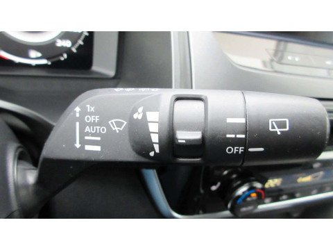 Ansicht 42 - Gebrauchtwagen Fahrzeug, Modell Qashqai der Marke Nissan von Verkäufer Autohaus Bleicher GmbH