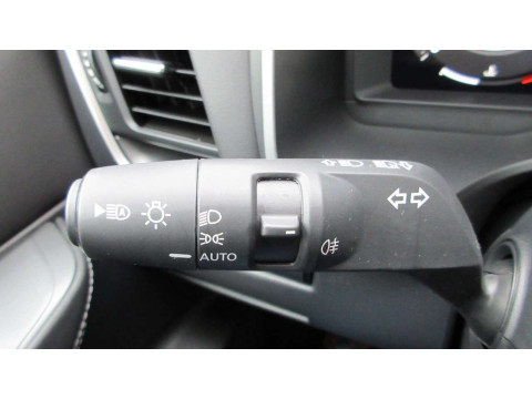 Ansicht 43 - Gebrauchtwagen Fahrzeug, Modell Qashqai der Marke Nissan von Verkäufer Autohaus Bleicher GmbH