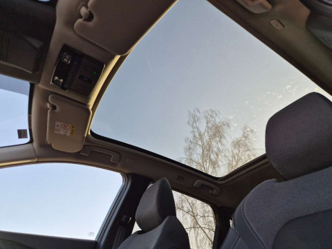 Ansicht 15 - Neuwagen Fahrzeug, Modell Qashqai der Marke Nissan von Verkäufer Autocenter Strehle e.K.