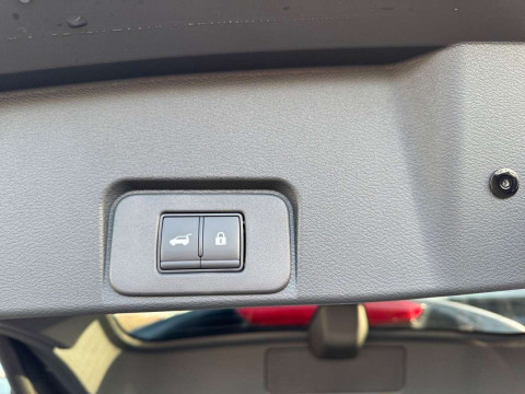 Ansicht 15 - Gebrauchtwagen Fahrzeug, Modell X-Trail der Marke Nissan von Verkäufer Autohaus Forker GmbH & Co. KG