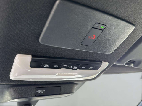 Ansicht 15 - Gebrauchtwagen Fahrzeug, Modell Juke der Marke Nissan von Verkäufer Kern Automobile GmbH & Co. KG