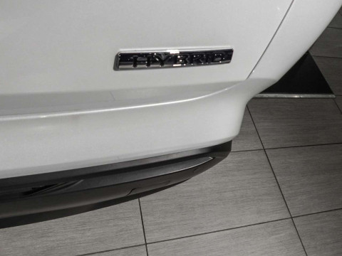 Ansicht 17 - Gebrauchtwagen Fahrzeug, Modell Juke der Marke Nissan von Verkäufer Moll Automobile GmbH & Co KG