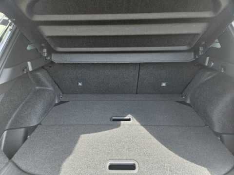 Ansicht 7 - Gebrauchtwagen Fahrzeug, Modell Qashqai der Marke Nissan von Verkäufer Autohaus Konrad GmbH